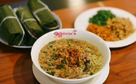 怡朗湊團/包車終極遊實測｜預訂前必睇3大選品坑！