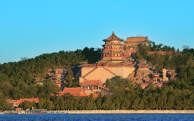 北京頤和園門票實測｜避坑指南+隱藏體驗大公開✨