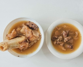 怡朗陶藝+美食之旅實測｜3小時手作陶藝+超夯布托特巴拉特🍜 行程規劃避坑全攻略