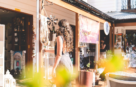 實測春溪+坦伯林一日遊！雨林螢火蟲洞超讚體驗分享🤩