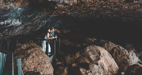 布裏斯班旁隱世雨林！春溪+坦伯林一日遊預訂前必睇✨