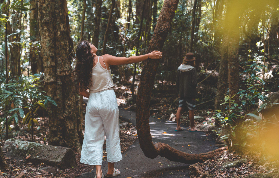 春溪坦伯林一日遊避坑指南！這些細節別忽略⚠️