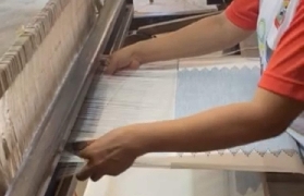 宿霧卡卡阿爾高｜隱藏版人文冒險！5個必玩亮點+避坑指南🔥