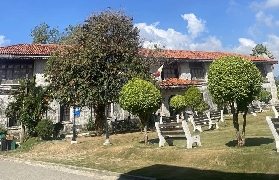 宿霧卡卡阿爾高實測｜避開常規跳島！4大生態冒險不踩雷✨