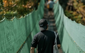 怡朗Damires Hills半日遊實測｜機場30分鐘直達！療愈冒險二選一