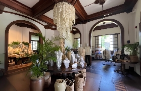 怡朗古蹟豪宅巡禮實測！這5個細節讓我愛不釋手✨