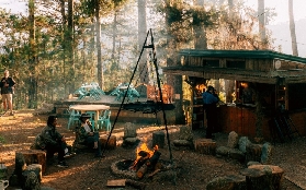 沙加達之旅全攻略：一日/兩日遊怎麼選？實用規劃指南