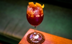 長灘島雞尾酒巡禮預訂前必睇！3大隱藏坑+抵玩秘訣✨