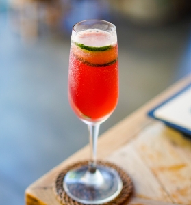 長灘島雞尾酒巡禮實測！5個驚喜體驗讓我難忘到現在🤩