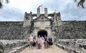 宿霧半日遊避坑指南！3個必知技巧+行程總結✨