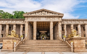 宿霧半日遊選品必睇！3個關鍵避坑+超抵行程推薦✨