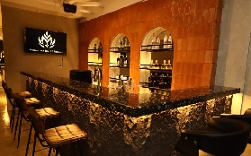 帕拉納克SPA推坑！旅途放鬆首選｜客製化按摩超讚💆‍♀️