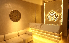 菲律賓帕拉納克SPA實測｜$100+高CP值！3個預訂避坑點✨