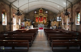 怡朗朝聖編織之旅實測！超讚的信仰+編織體驗全記錄✨