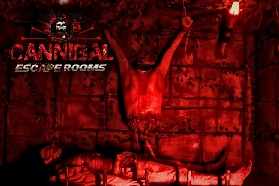 馬尼拉「噩夢鬼屋」夯爆！5合1體驗超讚｜預訂+體驗全攻略