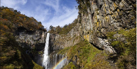 日光一日遊避坑指南｜3個實用建議幫你省時間✨