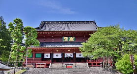 東京出發日光一日遊實測｜3個選品避坑點別踩雷✨