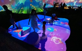 菲律賓PlayLab遊玩總結｜避坑指南+行程規劃，一文讀懂！