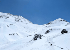 長野立山黑部一日遊預訂前必看！保姆級選品指南✅