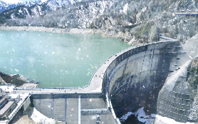 長野出發立山黑部一日遊實測！20米雪墻超震撼✨避坑看這裏