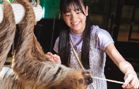 沖繩FunPASS實測｜3天玩5熱點抵到爆！避坑細節大公開✨