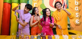 馬尼拉Gootopia避坑指南！5個必註意細節大公開