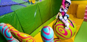 馬尼拉Gootopia預訂前必看！3個選品坑位我踩過✨