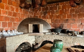 馬尼拉必去！卡撒馬尼拉博物館門票實測✨3個預訂避坑點