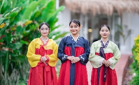 巴拉望公主港鞦韆實測！16個打卡點+無邊際泳池超抵玩✨