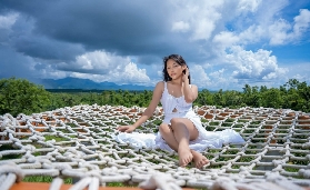 巴拉望公主港鞦韆門票預訂攻略！這5點一定要註意🤩