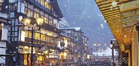 仙臺出發東北遊｜預訂前必睇4個選品重點，唔好揀錯啦！