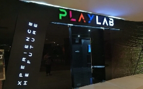 宿霧PlayLab總結3大避坑指南！行程規劃看這篇📝