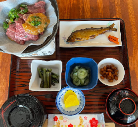 白川鄉點燈避坑指南｜這5件事你一定要知道！