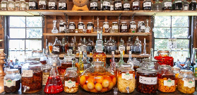 澳洲昆士蘭隱藏酒廠導覽！4種酒試飲+幕後解密｜實測避坑