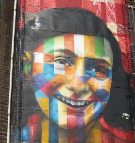 阿姆斯特丹安妮徒步實測｜2小時走完她的人生軌跡，避坑全攻略✨