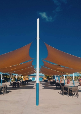 菲律賓巴坦玩水實測｜Alexa水上樂園超讚！門票送海灘度假村太劃算🌊