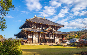 勝尾寺x嵐山x奈良一日遊｜實測避坑總結，別踩這些雷💡