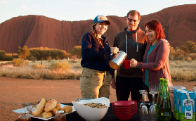大堡礁伊利特女士島｜浮潛遇蝠鱝超贊！3個隱藏玩法別錯過