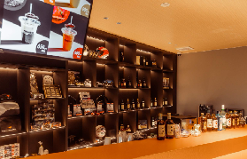 大阪頭文字D租車避坑指南｜3個必知細節+總結體驗