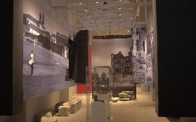 馬尼拉市中市旅遊中心避坑指南｜這些規定別忽略！實測總結10個註意點⚠️