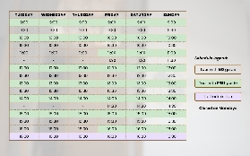 馬尼拉市中市必玩｜預訂前必看！這張票到底值不值？✨