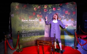 克拉克SciENSE遊玩避坑全攻略｜3個必註意的細節💡