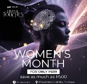 馬尼拉必逛！沉浸式藝術宇宙門票訂前必看｜3個坑別踩✨