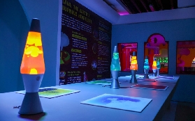 馬尼拉馬卡蒂SciScape全攻略｜行程規劃必看指南