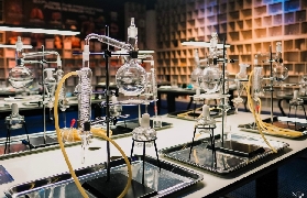 馬尼拉MindSpark博物館｜遊玩總結5個避坑指南，別踩雷！📝