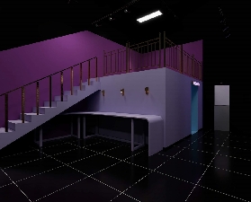 菲律賓邦板牙太空立方體｜必看避坑指南！玩轉不踩雷