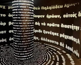 邦板牙太空立方體實測｜獨家主題區玩到不想走🤩