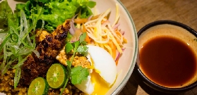 長灘島必吃諾妮餐廳｜預訂避坑+實測亮點｜730天有效超抵✨