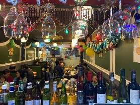 紅磡隱藏咖喱神店｜外賣券超抵！實測免排隊宅家享濃味🍛