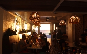 長灘島美食預訂必看！Muchos早午餐3大貼士+海灘玩法✨